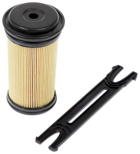 Dorman HD Solutions Diesel Exhaust Fluid (DEF) Filter