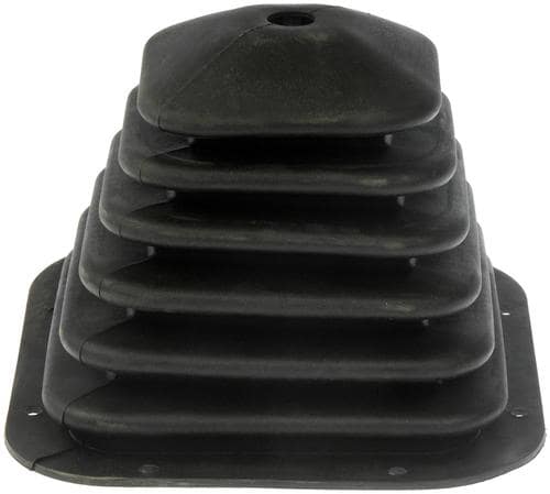 Dorman HD Solutions Shift Boot 9245405 | O'Reilly Auto Parts