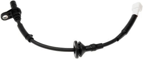 Dorman HD Solutions 2 Terminal ABS Speed Sensor 9705210 | O