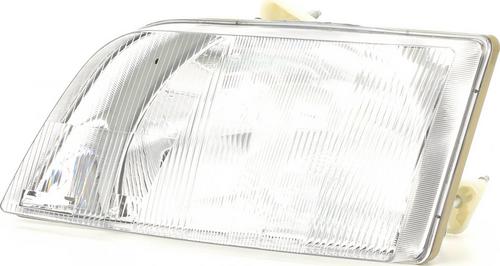 Headlight Assembly Dorman 888-5126 For Sale Online - View #11