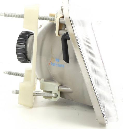 Headlight Assembly Dorman 888-5126 For Sale Online - View #7