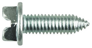 Amazon.com: Skyjack SJIII3015 HYDRAULIC RETURN FILTER