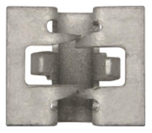 Disco Automotive Finish Panel Retainer 11876PK | O'Reilly
