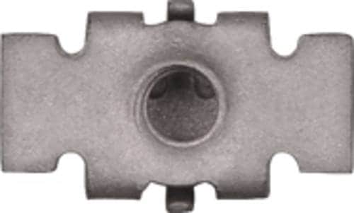 GM Specialty Push-In Nuts 11547582 ** FREE USA SHIPPING!! ** A129 - Foto 7