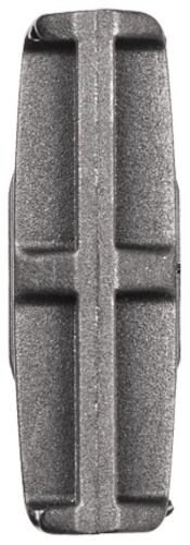 20PCS Fender Molding Retainer Clips For Chrysler Jeep