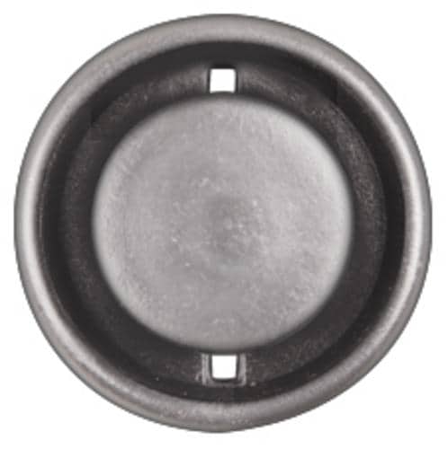 Disco Automotive Push Type Retainer 15345PK | O'Reilly Auto