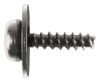 Disco Automotive Screw 17930PK | O'Reilly Auto Parts
