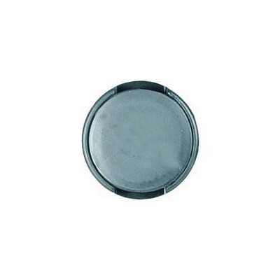 Disco Automotive Fascia Push Type Retainers 2133PK | O