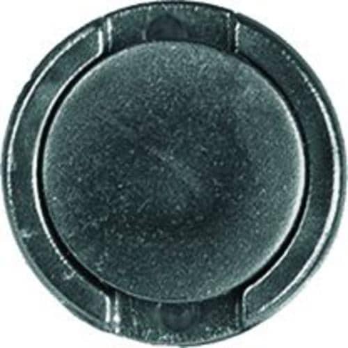 Disco Automotive Push Type Retainers 9294PK O'Reilly Auto Parts