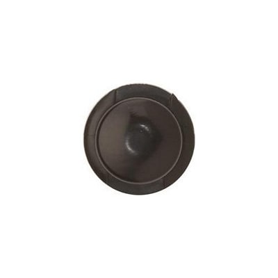 Disco Automotive Nylon Retainer 9617PK | O'Reilly Auto Parts
