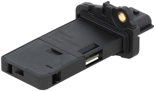 Maf Sensor Delphi Delphi Af10446 Mass Air Flow Maf Sensor 1 Pack For Sale Delphi AF10446 ...