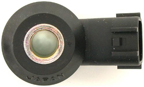 Ignition Knock (Detonation) Sensor-Sensor Delphi AS10128 - View #13