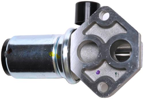 Delphi Fuel Injection Idle Air Control Valve CV10130 - The Home Depot