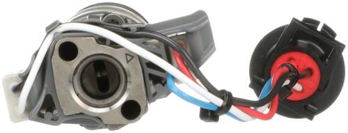 Delphi Automotive Fuel Injector - Remanufactured EX636692 | O