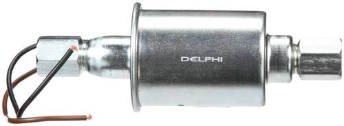 Delphi HP10265 Fuel Pump Hanger Assembly Ford