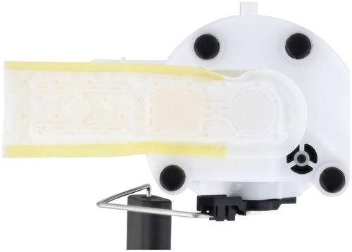 Delphi FG0115 Fuel Pump Module - View #9