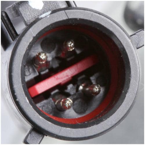 Fuel Pump Module Assy Delphi FG0352