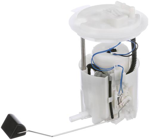Diesel Fuel Filter Separator WIX 33091 Heavy Duty Spin-On Fuel Water ...