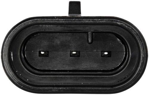 DELPHI-Fuel Pump Module FG1272 - View #10