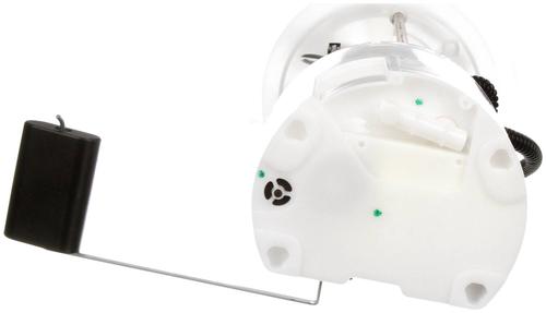 よしふみ Genie ZX-135/70 - MH Equipment