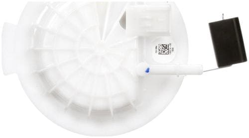 よしふみ Genuine GDI High Pressure Fuel Pump JL3Z9350A fit 17-21 F-150 3.5L