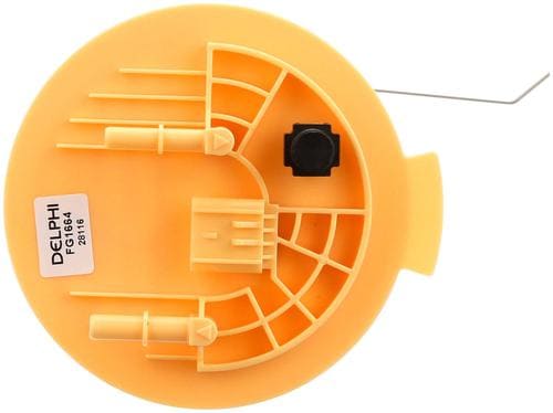 機器 NTT NTT製 ZX-(16)POLHUB-(1) ZXシリーズ 16ポートPoEHUB ハブ 中古 JP