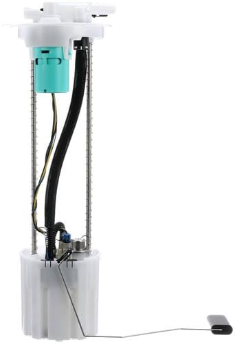 Delphi Automotive Fuel Pump Module Assembly FG1746 | O
