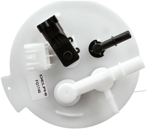 Delphi Automotive Fuel Pump Module Assembly FG1746 | O