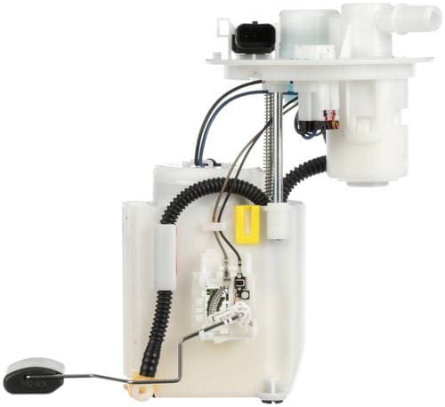 Fuel Pump Module Assembly 燃料ポンプモジュールアセンブリ