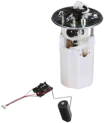 Delphi FG1093 燃料ポンプモジュール : Delphi FG0393 燃料ポンプモジュール : Automotive