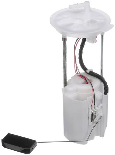 Delph Fuel Pump Assembly Fg1940 – Artoft - View #9