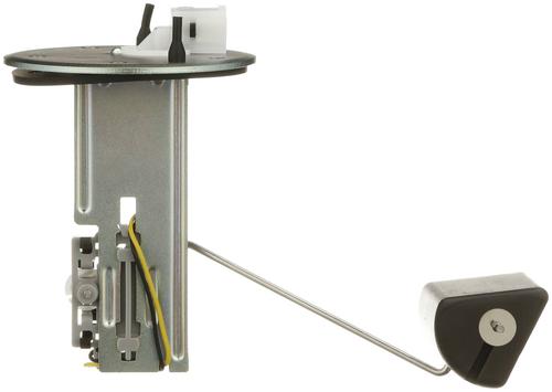 Delphi Automotive Fuel Tank Sending Unit FL0481 | O