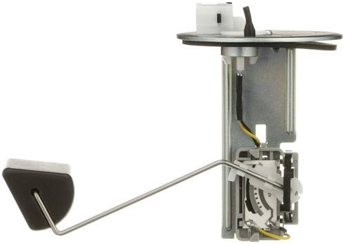 Delphi Automotive Fuel Tank Sending Unit FL0481 | O