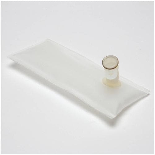 Delphi Automotive Fuel Pump Strainer FS0083 O'Reilly Auto Parts