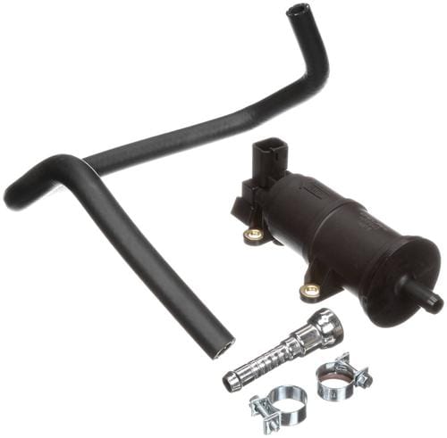 ボンファイヤ　カリブ M240434】ZZR400(ZX400N-029)◇ 燃料ポンプ フューエルポンプ ガソリン