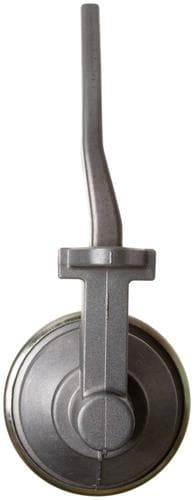 PLYMOUTH Delphi MF0060-11B1 Delphi Mechanical Fuel Pumps | Summit Racing