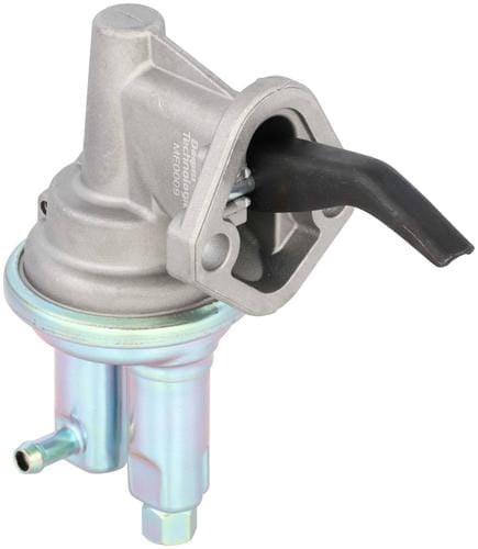 【美品】Delphiウェット Amazon.com: Delphi FG1149 Fuel Pump Module : Automotive