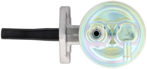 【美品】Delphiウェット Delphi Automotive Fuel Pump MF0009 | O'Reilly Auto Parts