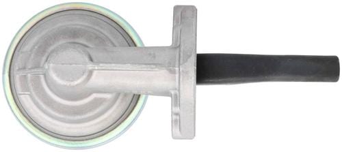 【美品】Delphiウェット Delphi Automotive Fuel Pump MF0009 | O'Reilly Auto Parts