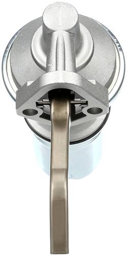 FM100様 71R+lBPHvoL.jpg_BO30,255,255,