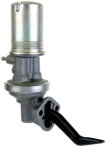 【美品】Delphiウェット Delphi Automotive Fuel Pump MF0070 | O'Reilly Auto Parts