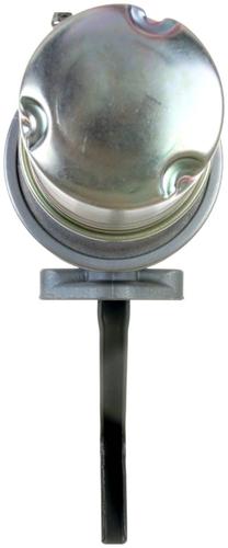 【美品】Delphiウェット Delphi Automotive Fuel Pump MF0070 | O'Reilly Auto Parts