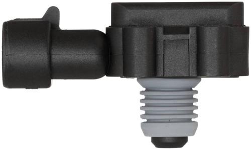 Walker Products 225-1059: MAP SENSOR - View #3