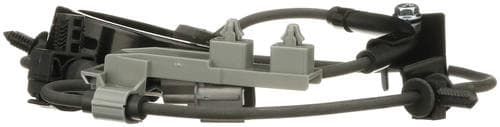 セキュリティ・セーフティ s__r StarTech.com Cisco GLC-ZX-SM-RGD Compatible SFP Module