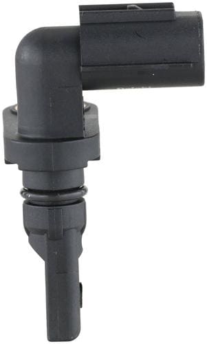 セキュリティ・セーフティ Daiki Delphi Automotive 2 Terminal ABS Speed Sensor SS21438 | O