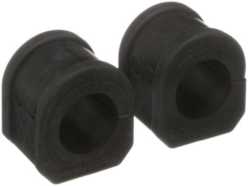 Soporte De Barra Estabilizadora - Silentblock Para IVECO Daily (Referencia Delphi TD1875W)