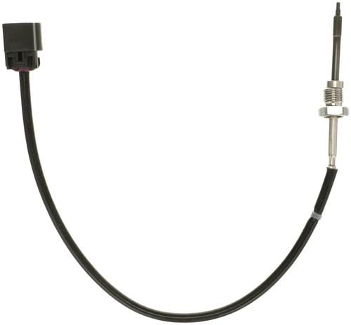 4307349 ATP Eaton Transmission Speed Sensor- Same-Day Shipping