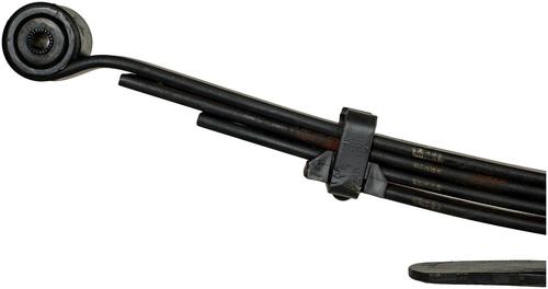 Dorman OE Solutions Leaf Spring 221277 | O'Reilly Auto Parts