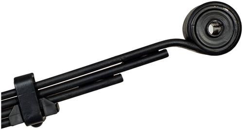 おりはら Dorman OE Solutions Leaf Spring 221277 | O'Reilly Auto Parts