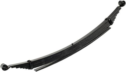 Dorman OE Solutions Leaf Spring 22797XHD | O'Reilly Auto Parts